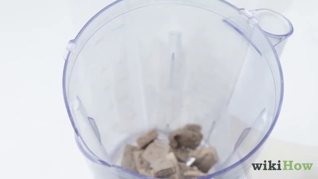 How to Puree Meat смотреть онлайн