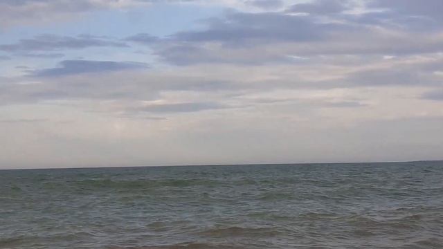 Как наладить отношения в коллективе? смотреть онлайн