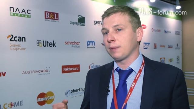 Алексей Никитин, Федеральное Казначейство / Alexey Nikitin смотреть онлайн