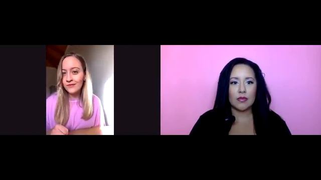 She Dropped Out of University For MLM | Anti-MLM Interview w/ Molly from Australia, Part 1. смотреть онлайн