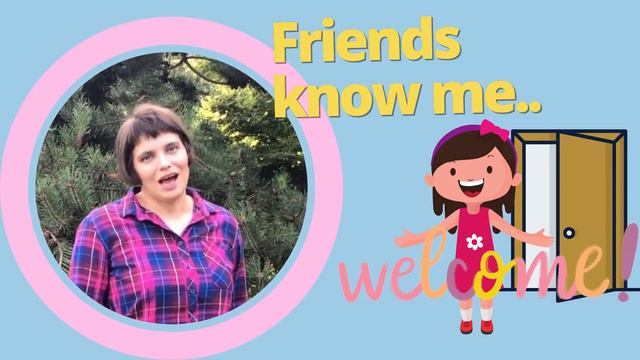 MEET BPI RESEARCHERS #3 - Dr. Heather Trajano смотреть онлайн
