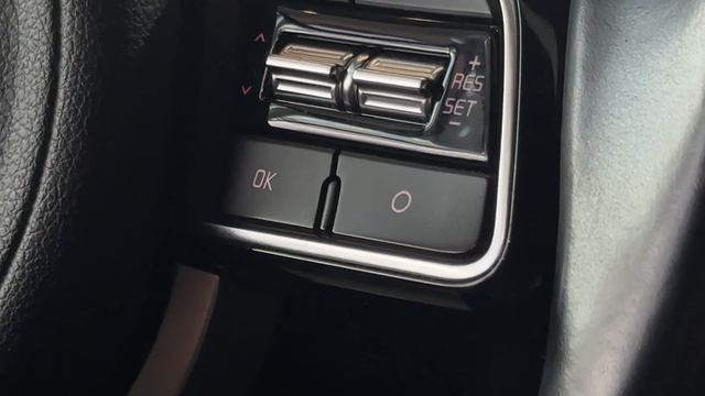 Kia Sportage смотреть онлайн