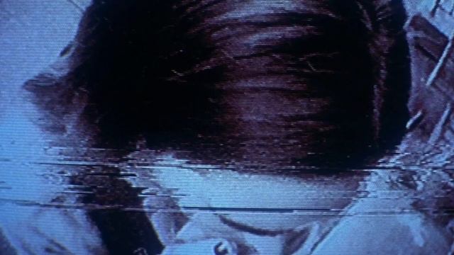 Фильм, который ОБЯЗАН Посмотреть КАЖДЫЙ ЗАВИСИМЫЙ ЧЕЛОВЕК | ПЕРЕЛОМ СОЗНАНИЯ смотреть онлайн