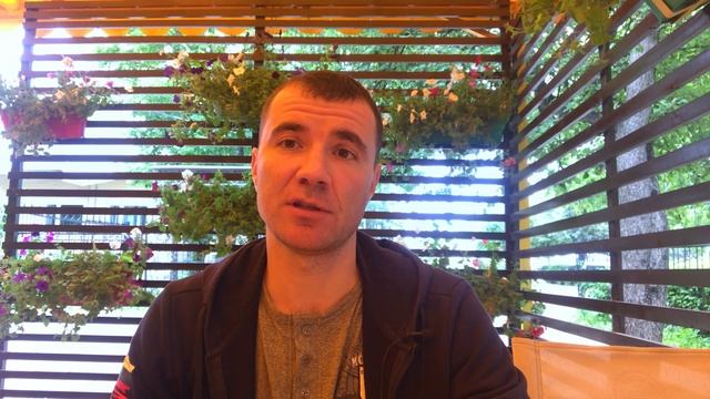 Как Сделать с Вдохновением и Умением