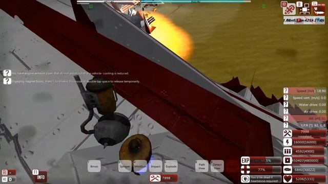 FtD Ashes of the Empire: S01E16: Another Day, Another War смотреть онлайн