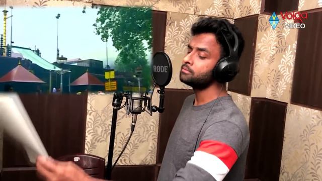 Most Popular ayyappa Song || Biggest Hit Sharanu Sharanu Ayyappa || Hemachandra,Raghu ram смотреть онлайн