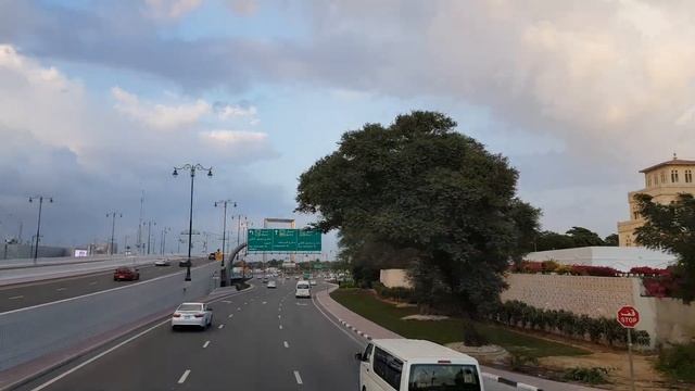 Горящие путевки в Арабские Эмираты. Big Bus Tours Dubai. Поющие фонтаны в Бубае смотреть онлайн