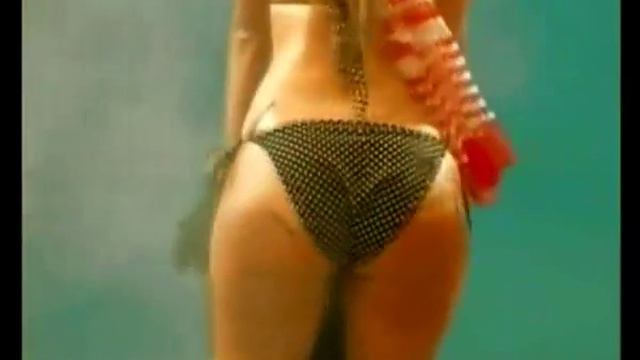 Panza Maranza vs Benny Benassi - Satisfaction (Pecorina Bpm Rmx) смотреть онлайн