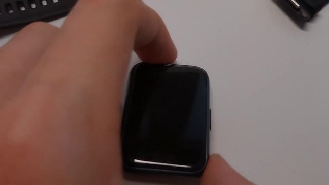 huawei watch fit 2 active esittely part1 смотреть онлайн
