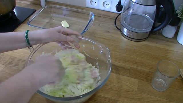 Кулинарная Революция