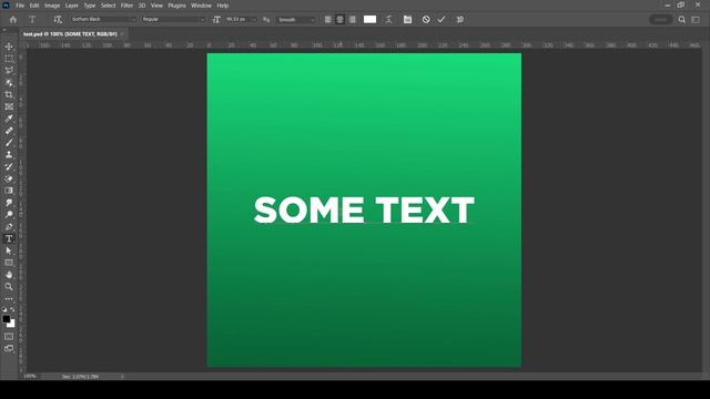 Photoshop 23.5.1 graphic acceleration problem смотреть онлайн