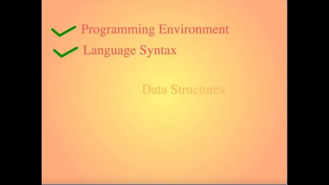 How does MIT #Scratch, map to #Programming Languages concepts like #Python #Java #Tutorial смотреть онлайн
