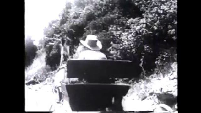 Broncho Billy's Fatal Joke | Short Foley смотреть онлайн