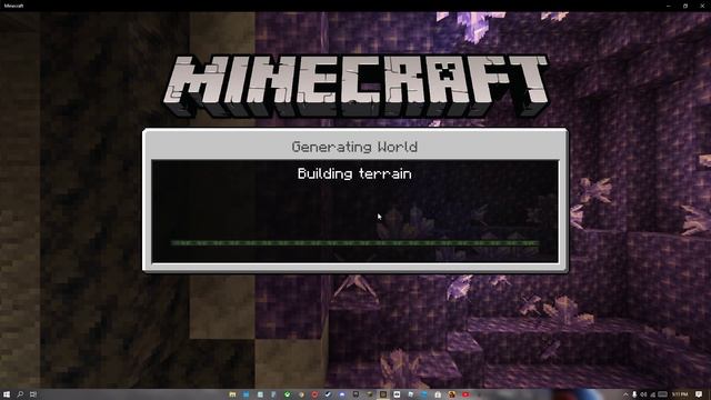 Minecraft Spider Man Addon!