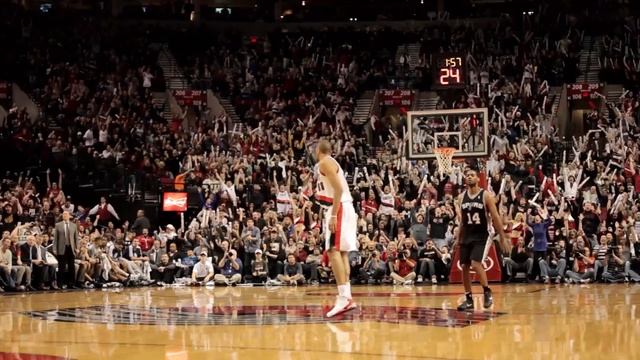 Портленд, штат Орегон