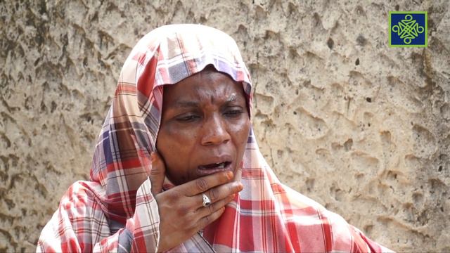 Dadin Kowa Sabon Salo Episode 66 смотреть онлайн