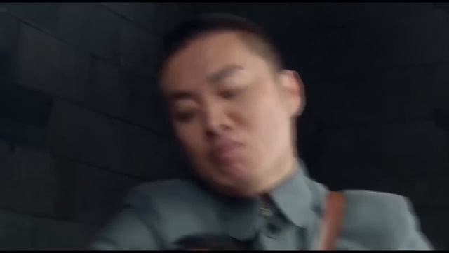 【抗日電影】 日軍大佐企圖強搶新娘，殊不知新娘竟是神槍手，秒殺他們！ ⚔️ 抗日 #抗戰 #搶戰 #戰爭 #地雷 #movie смотреть онлайн