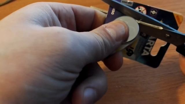 Устраняем проблему со вторым брелком на сигнализации StarLine A93 смотреть онлайн