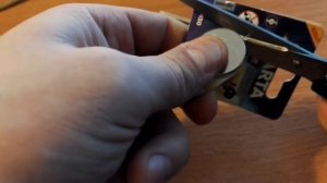 Устраняем проблему со вторым брелком на сигнализации StarLine A93