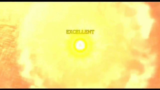 KRATOS VS ASURA (GOD OF WAR VS ASURA WRATH) BATALHA MORTAL