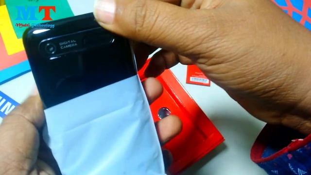 Itel it5260 and it5081 Review and Unboxing ||Bangla|| JAVA PHONE смотреть онлайн