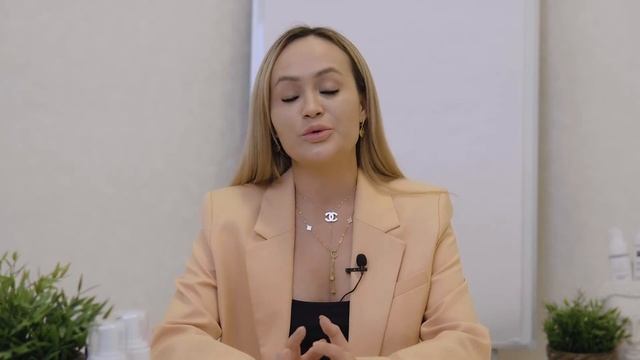 Ошибки новичков при поиске клиентов | Как повышать прайс бьюти мастеру смотреть онлайн