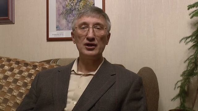 Как начать новое дело? смотреть онлайн