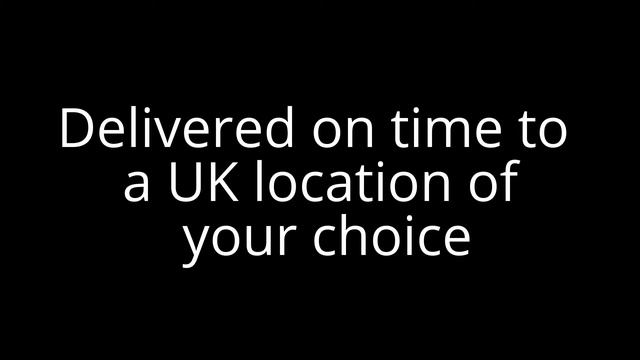 Country Garden Roses england смотреть онлайн