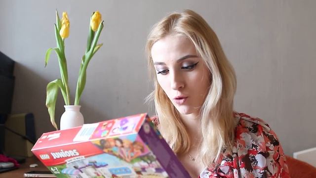 ЧТО ПОДАРИТЬ РЕБЕНКУ НА ДЕНЬ РОЖДЕНИЯ смотреть онлайн