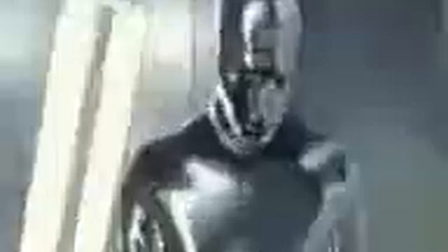 терминатор 2 смерть смотреть онлайн