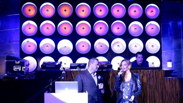 Beyonce Pulse - Fragrance Launch Party - Official video смотреть онлайн