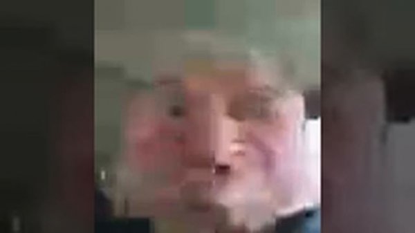 Джо Байден 1 час. / Joe Biden 1 hour.