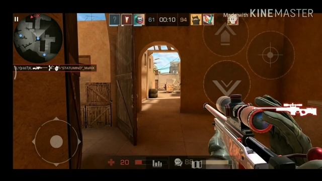 Прочь из моей головы... смотреть онлайн