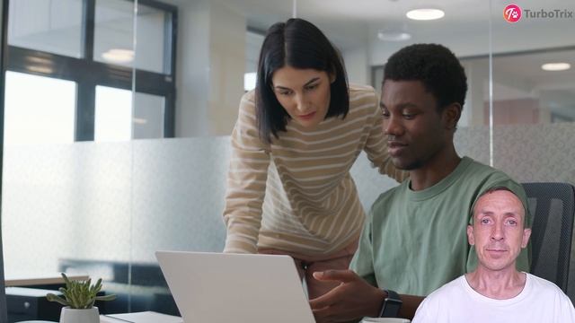TurboTrix Finance - децентрализованный проект работающий на двух блокчейнах. смотреть онлайн