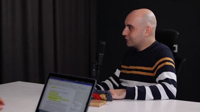 «Новый Узбекистан?» | Административная реформа | «Спорные вопросы» с Азизой Умаровой смотреть онлайн