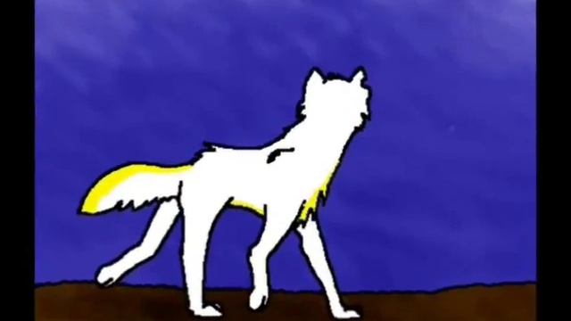 Hakuna Matata! [original meme ] смотреть онлайн