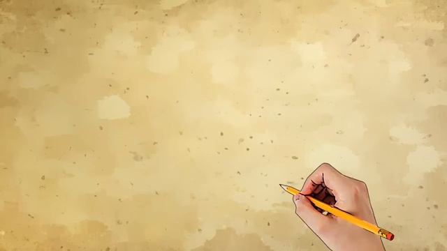 Sketch Logo After Effects Templates смотреть онлайн