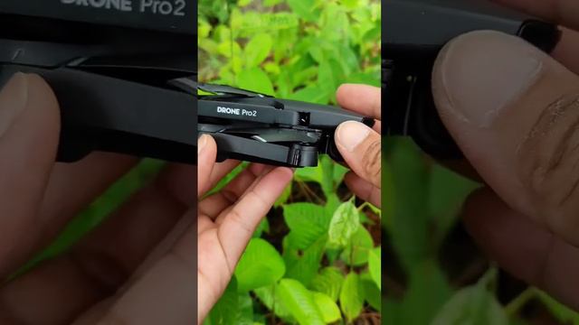 E99 Drone Pro 2 Not Bad For Beginer Pilot смотреть онлайн