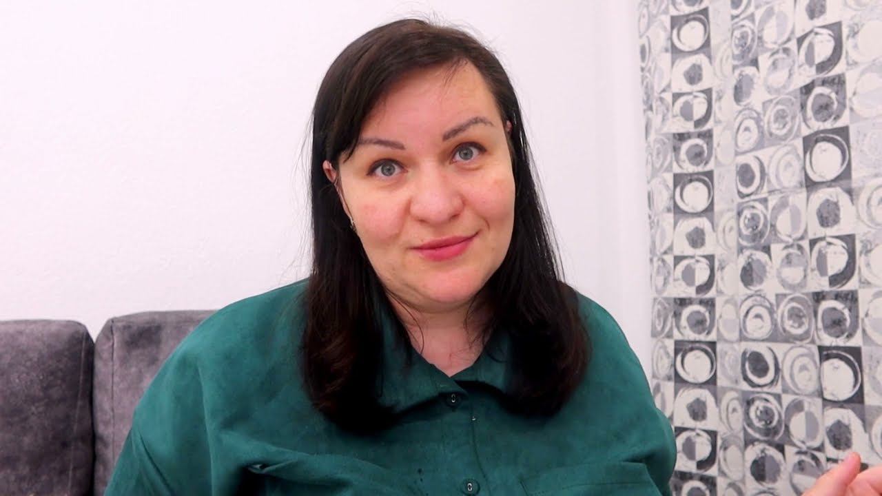 Нет настроения - печаль влог смотреть онлайн