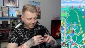 Как получить КЛЕТКИ ЗАЙГАРДА + Шайни РИОЛУ для ВСЕХ [Pokemon GO[