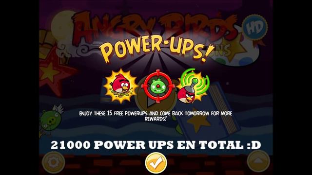 HACK POWER UPS + SHOCKWAVES+ ALL LEVELS UNLOCKED NBA+ COINS 2015 смотреть онлайн