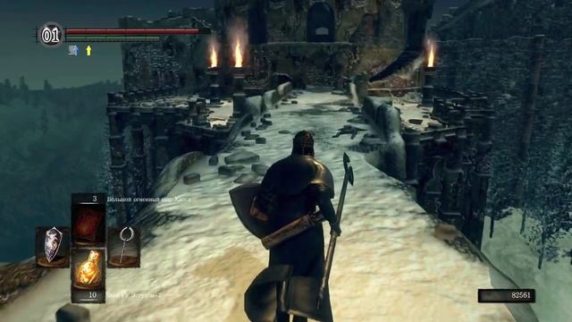 «Повстречали Гарну Диву, Оказалася с Хвостом! И погладили по Гриве, Мочконули За мостом!-Жакуй» №26 смотреть онлайн