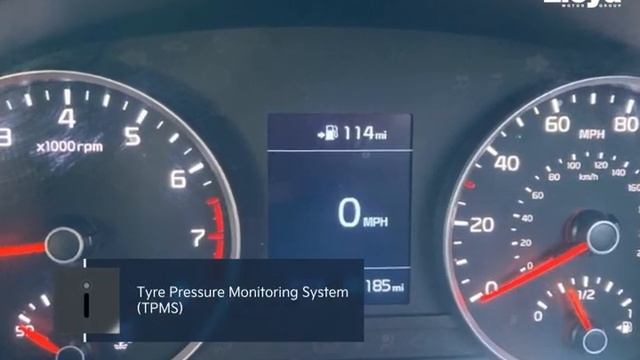 KIA STONIC 1.4 MPi 2 5dr 2019 - Lloyd Motors смотреть онлайн