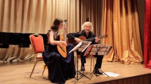 А.Виницкий "Кукла для Натали"