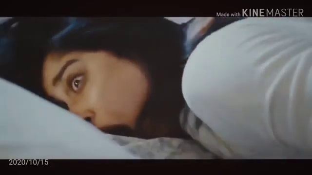 First Night😇.Romantic Status Video💖.First Night Romance🥰