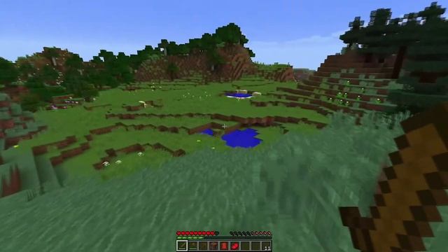 Как переводятся игры на русский язык #2 смотреть онлайн