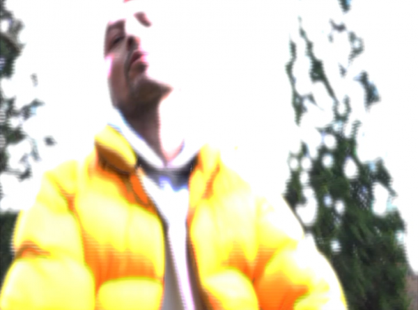 Yenisey - 389 (Exponenta 2023)