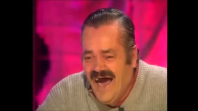 "Не понимаю по-белорусски" смотреть онлайн