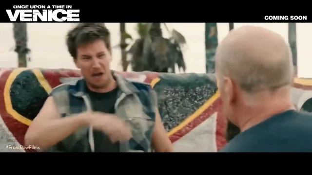 Его собачье дело - русский тейлер. смотреть онлайн