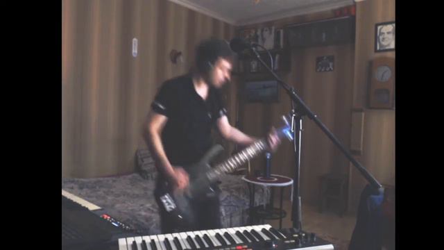 джем бит 10.01 смотреть онлайн